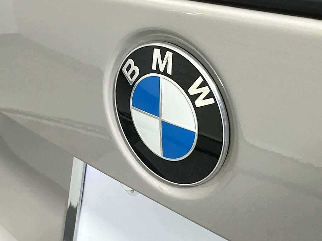 New 2026 BMW X1 xDrive28i w/ Technology Package image 22
