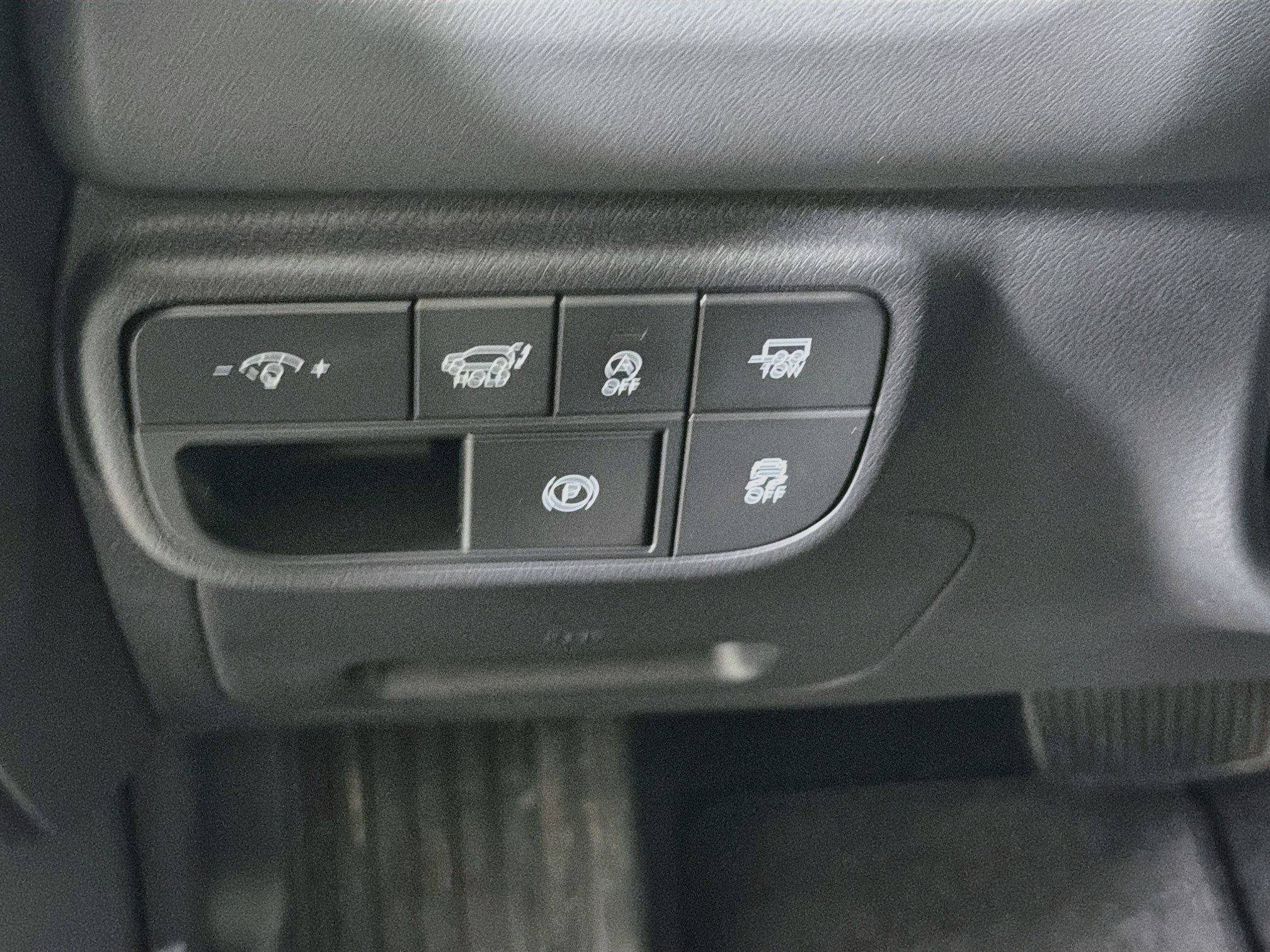 Used 2026 Hyundai Palisade XRT Pro AWD/4WD image 16