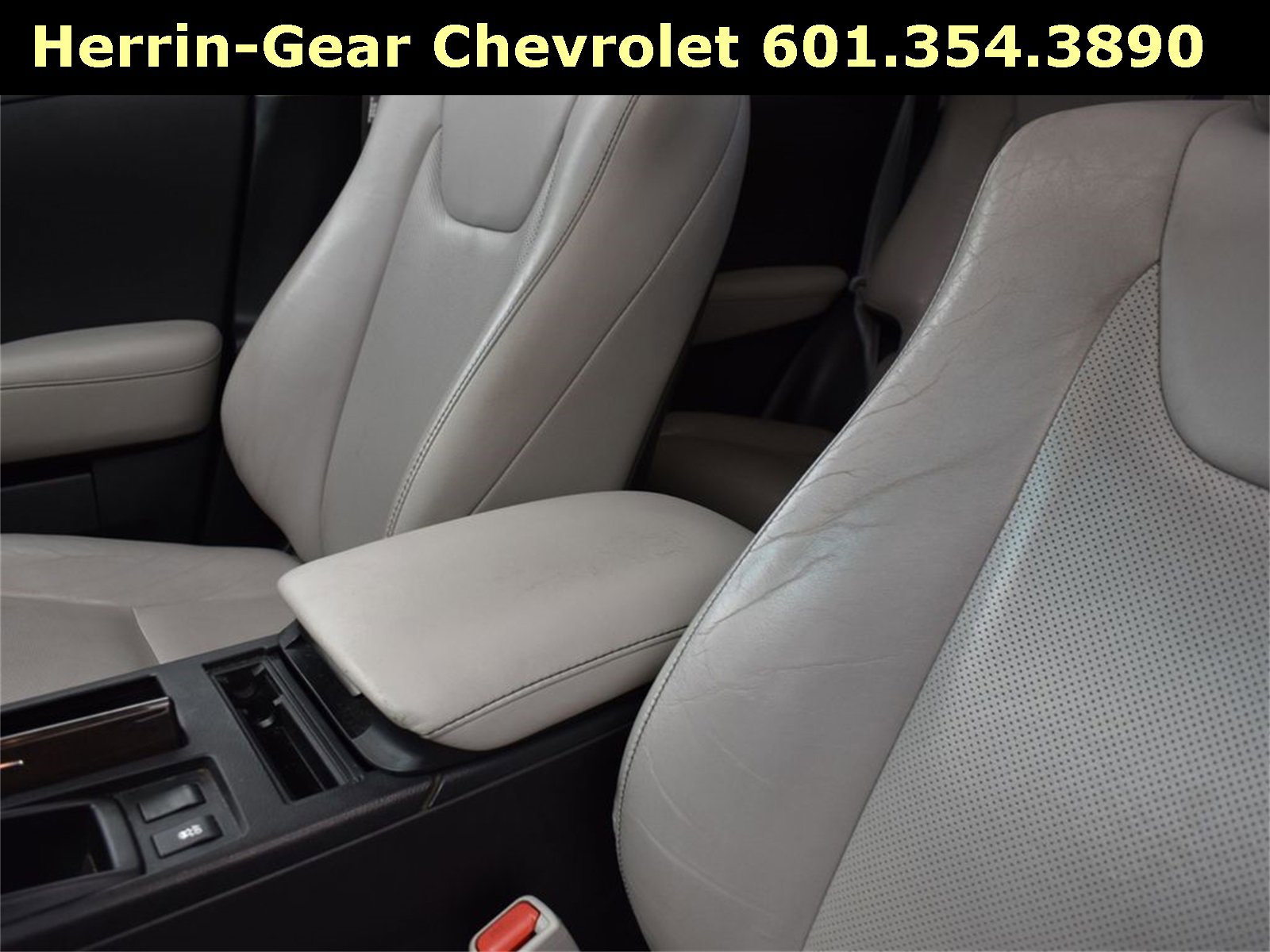 Used 2015 Lexus RX 350 FWD image 14