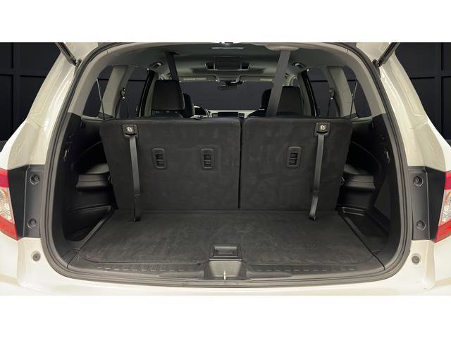 Used 2020 Honda Pilot Touring image 36