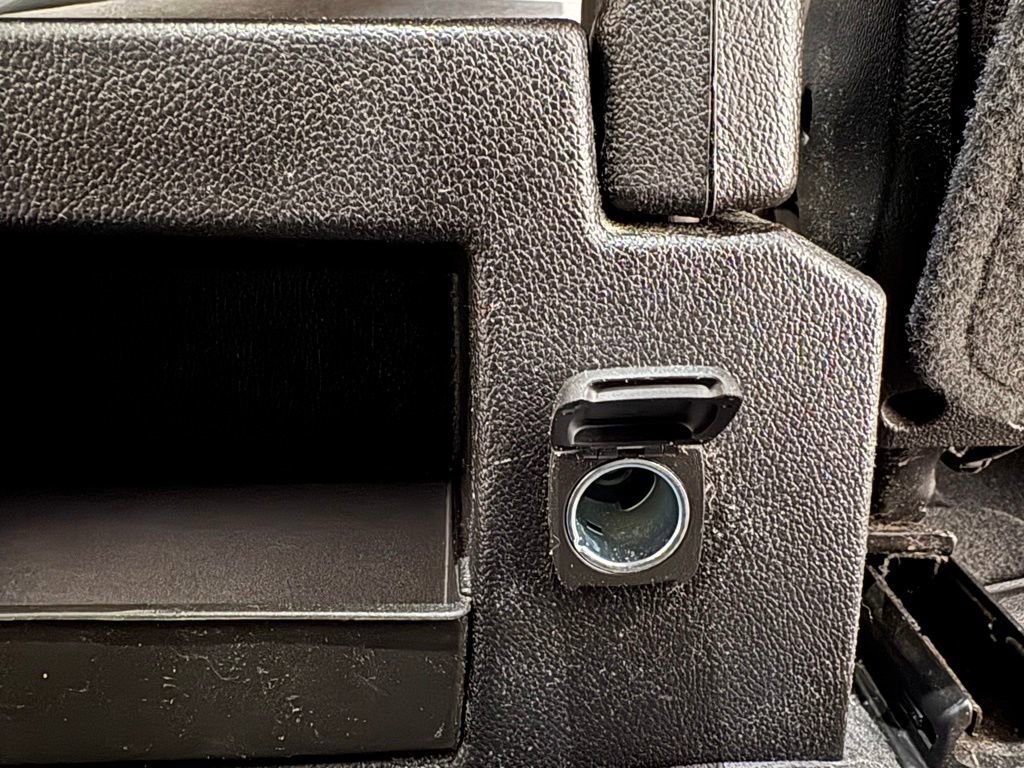 Used 2019 Chevrolet Silverado 1500 LT w/ All Star Edition image 16