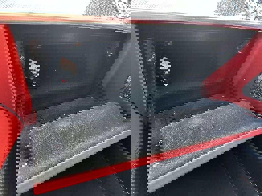 Used 2022 Mercedes-Benz S 580 S 580 4MATIC image 27