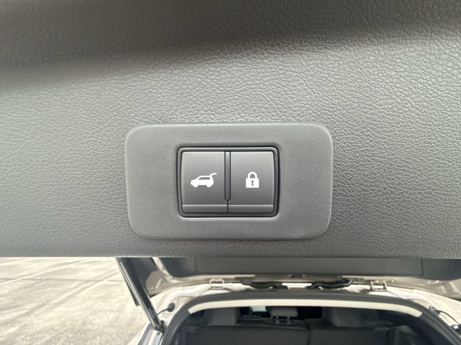 New 2026 Nissan Murano SL AWD/4WD image 20