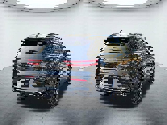 New 2026 Genesis GV70 3.5T Sport Prestige image 5