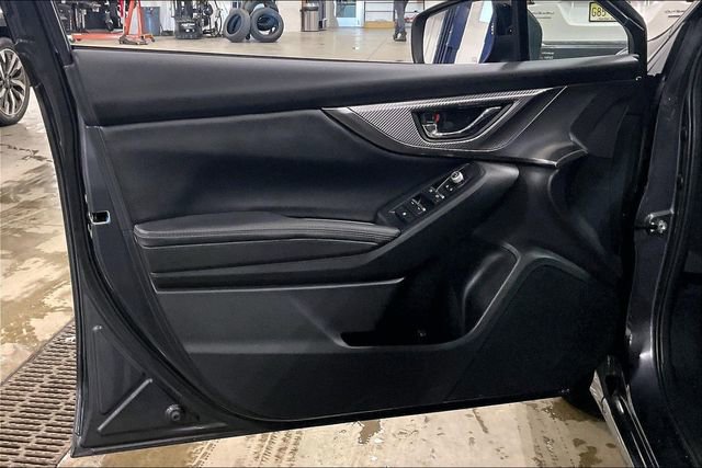 Used 2023 Subaru Impreza 2.0i Limited image 23