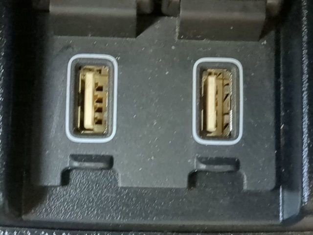 Used 2022 Honda CR-V EX image 16