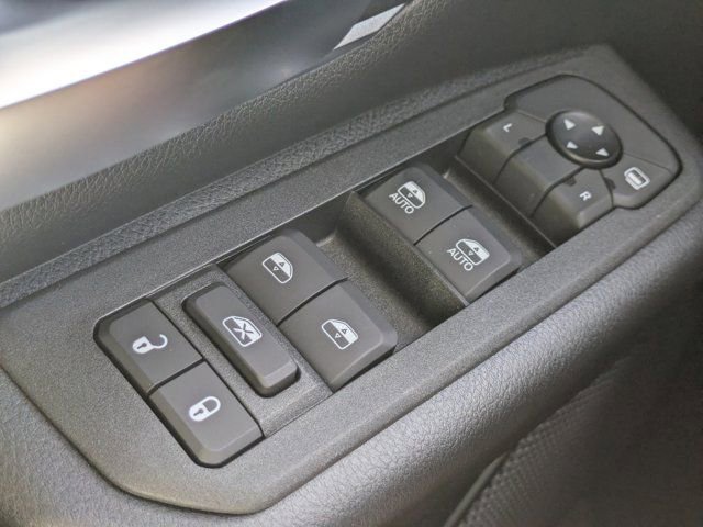 New 2026 RAM 1500 Lone Star image 20