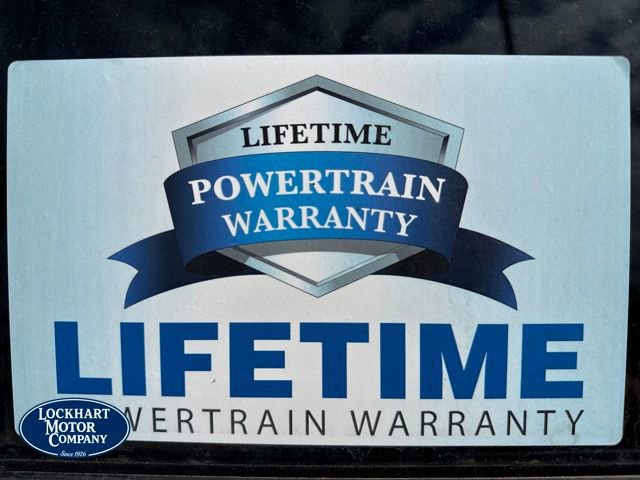 New 2025 Ford Expedition Active image 30