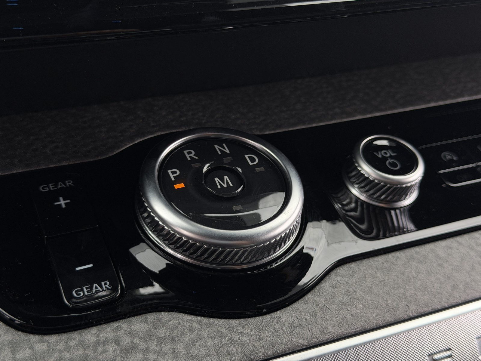 New 2026 Ford Expedition Tremor AWD/4WD image 17