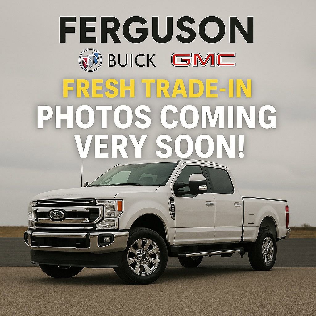 Used 2019 Ford F150 Lariat image 20