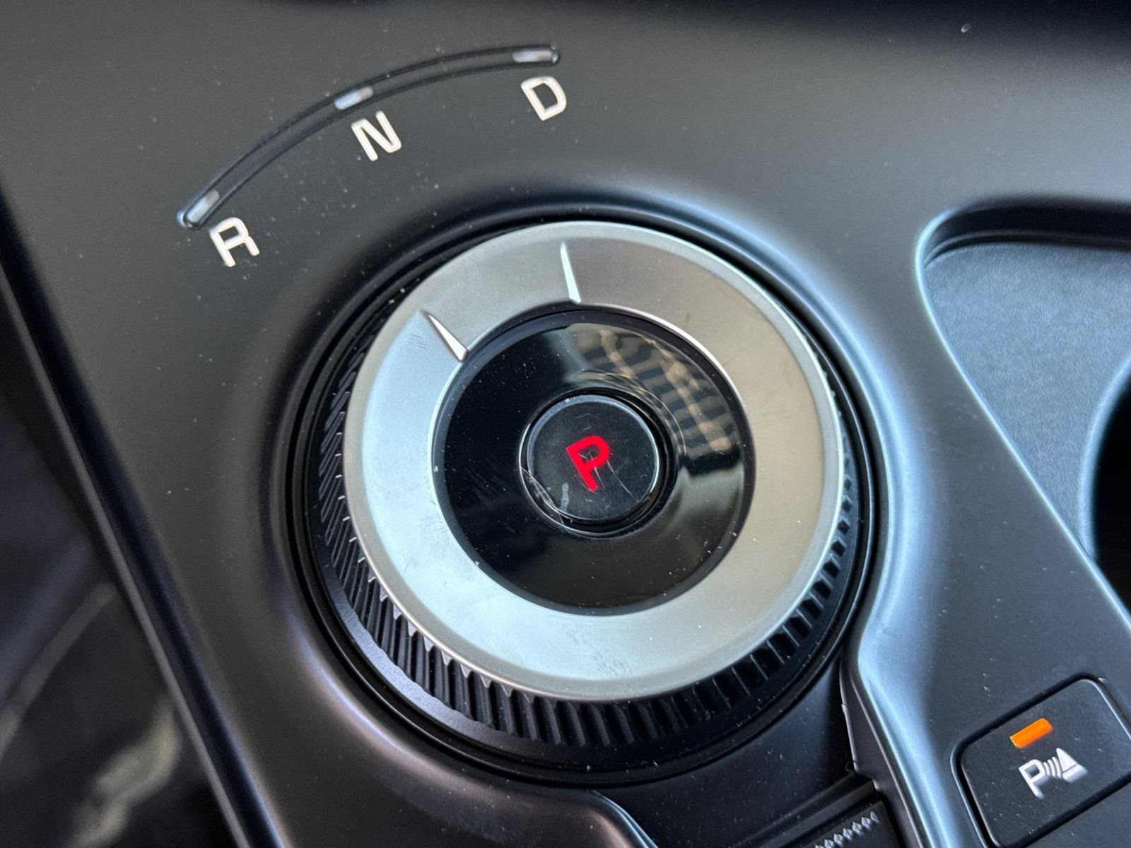 New 2026 Kia EV6 Light RWD image 23