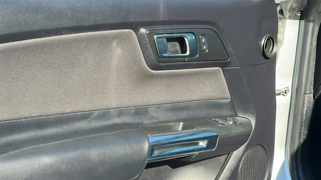 Used 2019 Ford Mustang GT w/ GT Performance Package image 22