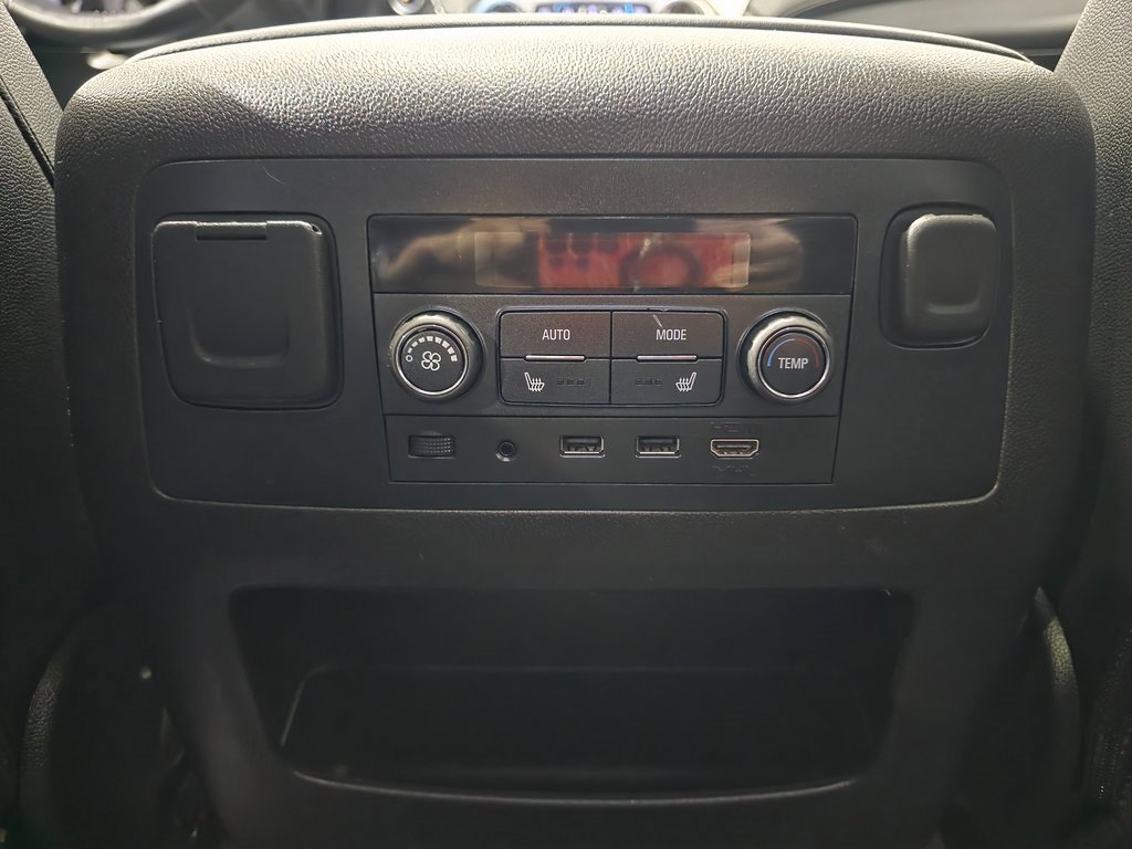 Used 2017 Chevrolet Tahoe Premier image 43