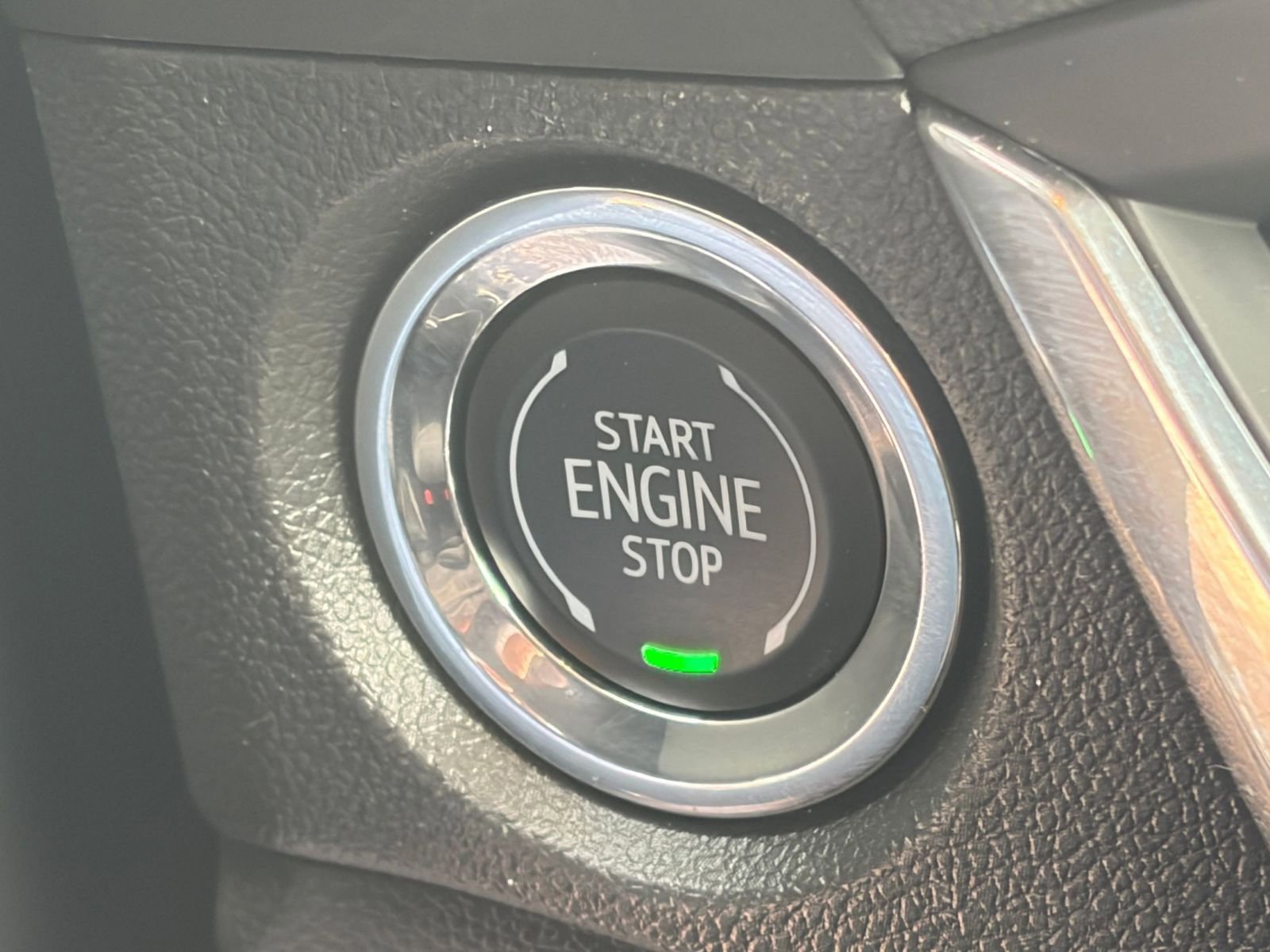 Used 2025 Buick Encore GX Preferred FWD image 20