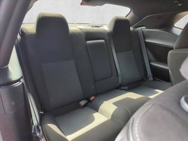 Used 2021 Dodge Challenger GT RWD image 22