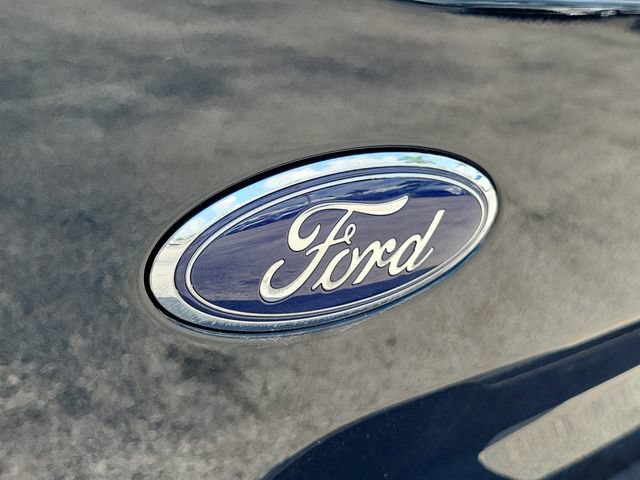 Used 2023 Ford Bronco Sport Big Bend AWD/4WD image 6