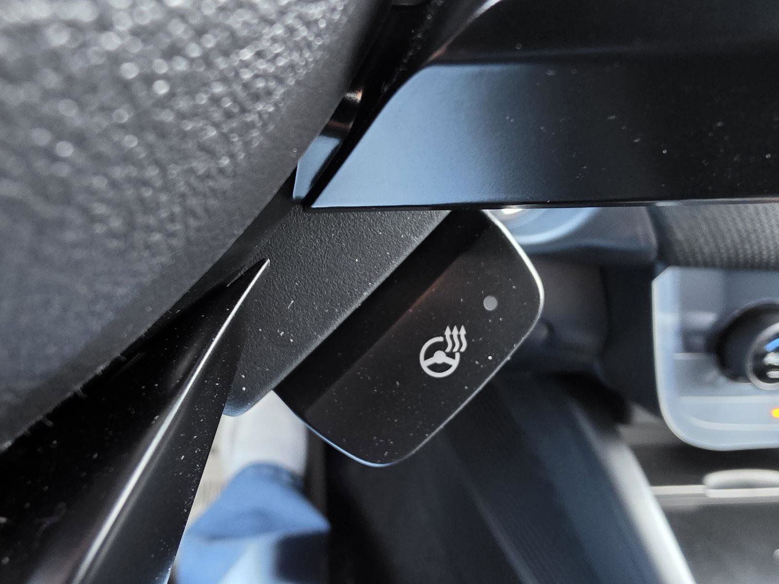 New 2026 Subaru Outback Premium image 30