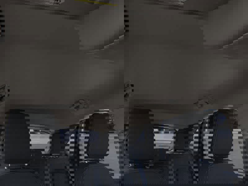 New 2026 Ford Escape Active w/ Active Premium Tech Pack image 30