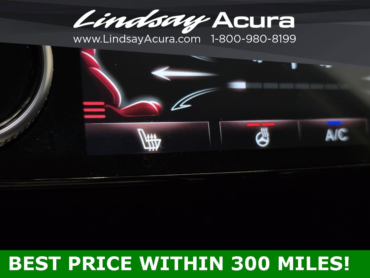 Used 2023 Genesis G80 2.5T image 19