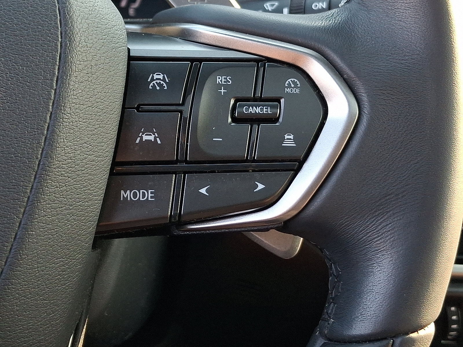 Certified 2023 Lexus RX 350h w/ Accessory Package (2T) AWD/4WD image 23