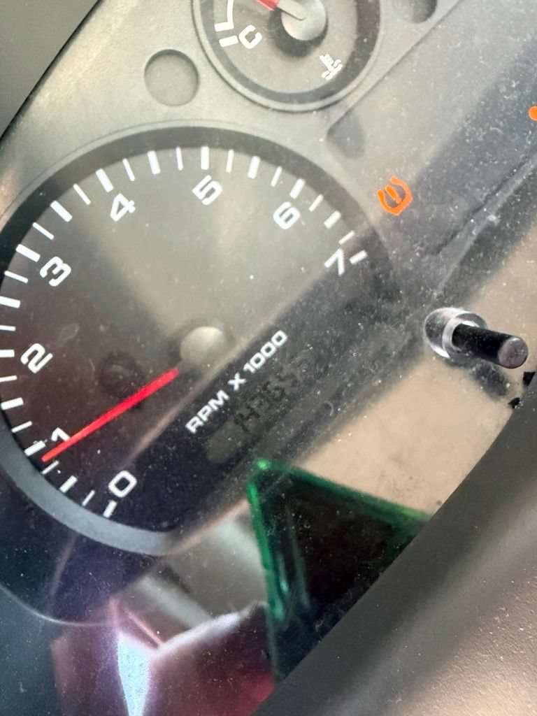 Used 2011 Ford Ranger XLT RWD image 4