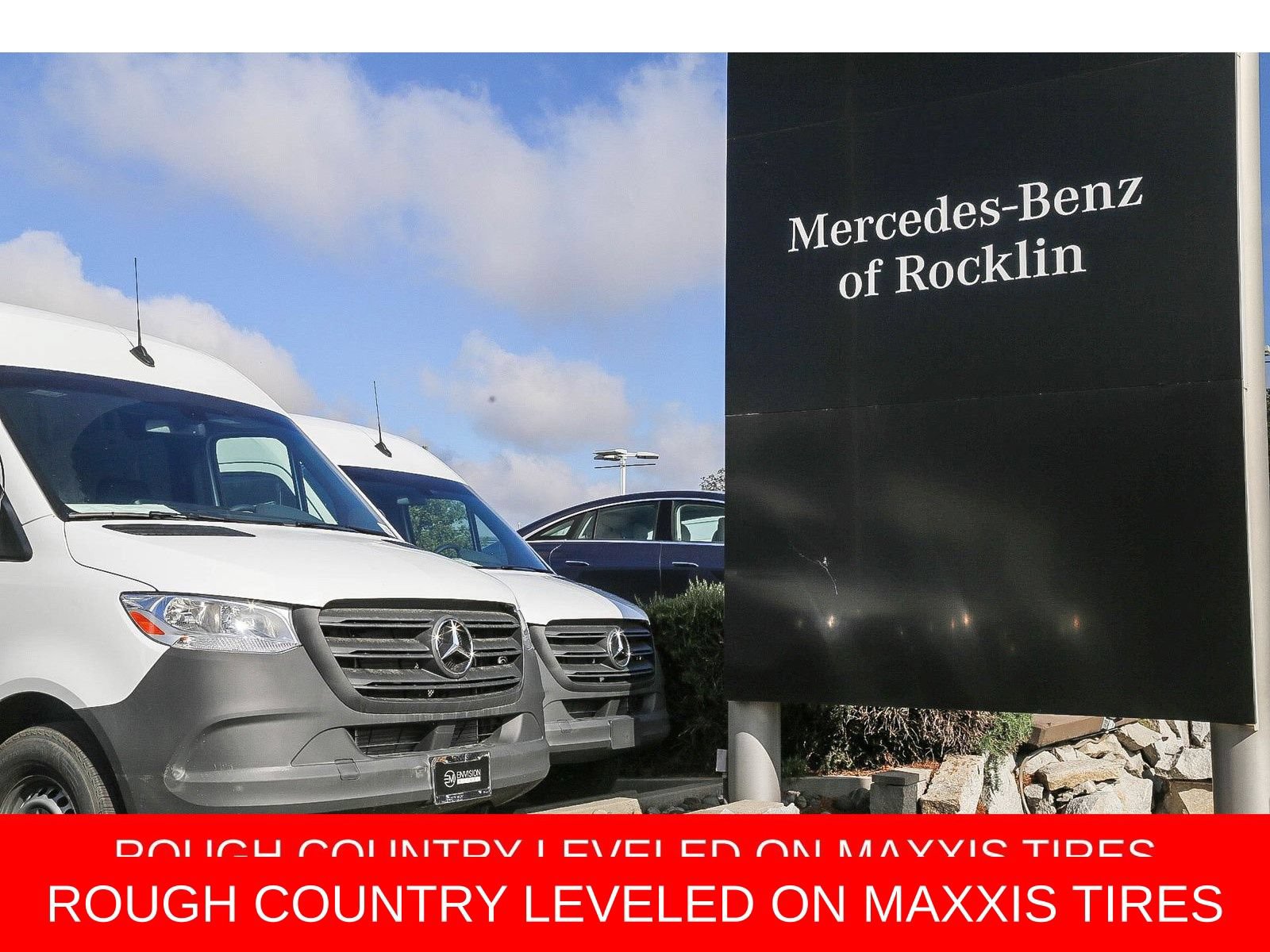 Used 2026 Toyota Tundra Platinum AWD/4WD image 46