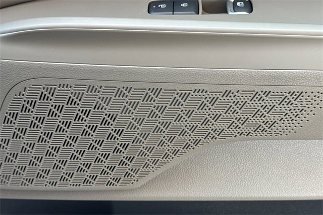 New 2026 Kia Carnival SX image 22
