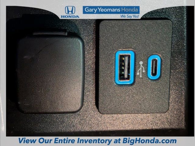 Used 2021 Ford Explorer XLT w/ Equipment Group 202A image 30