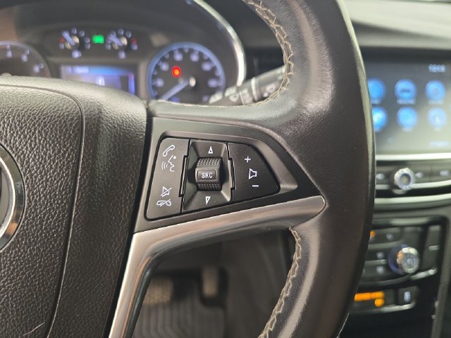 Used 2019 Buick Encore Preferred FWD image 30