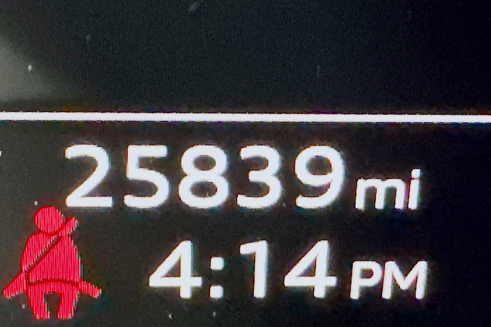 Used 2023 Audi A6 Premium Plus w/ Premium Plus Package image 20