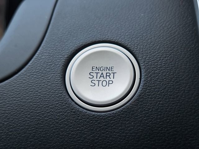 Used 2024 Hyundai Tucson Limited image 24