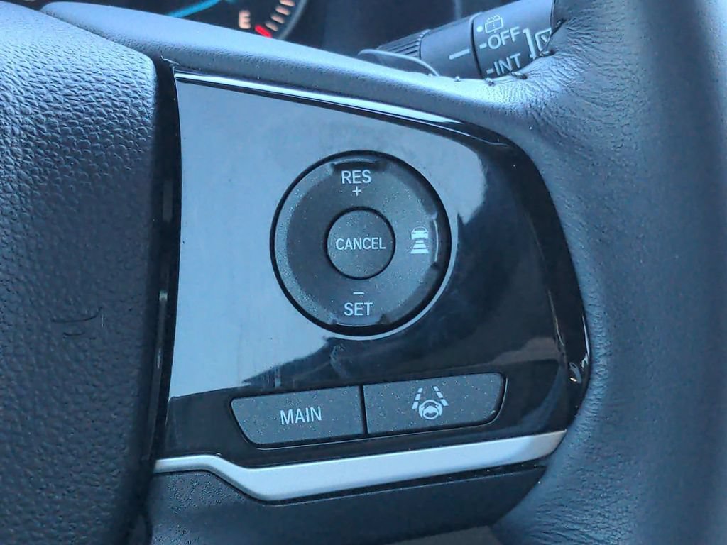 Used 2021 Honda Pilot Touring image 24