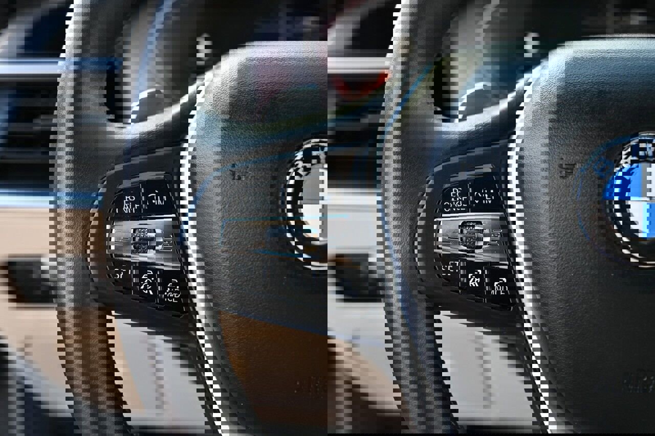 Used 2019 BMW 330i Sedan image 21