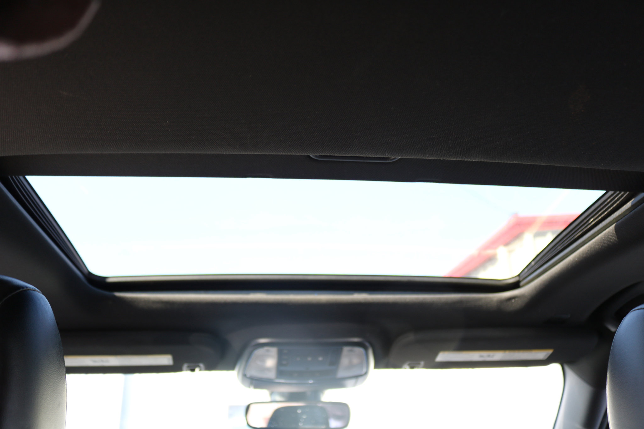 Used 2019 Jeep Grand Cherokee Altitude image 35