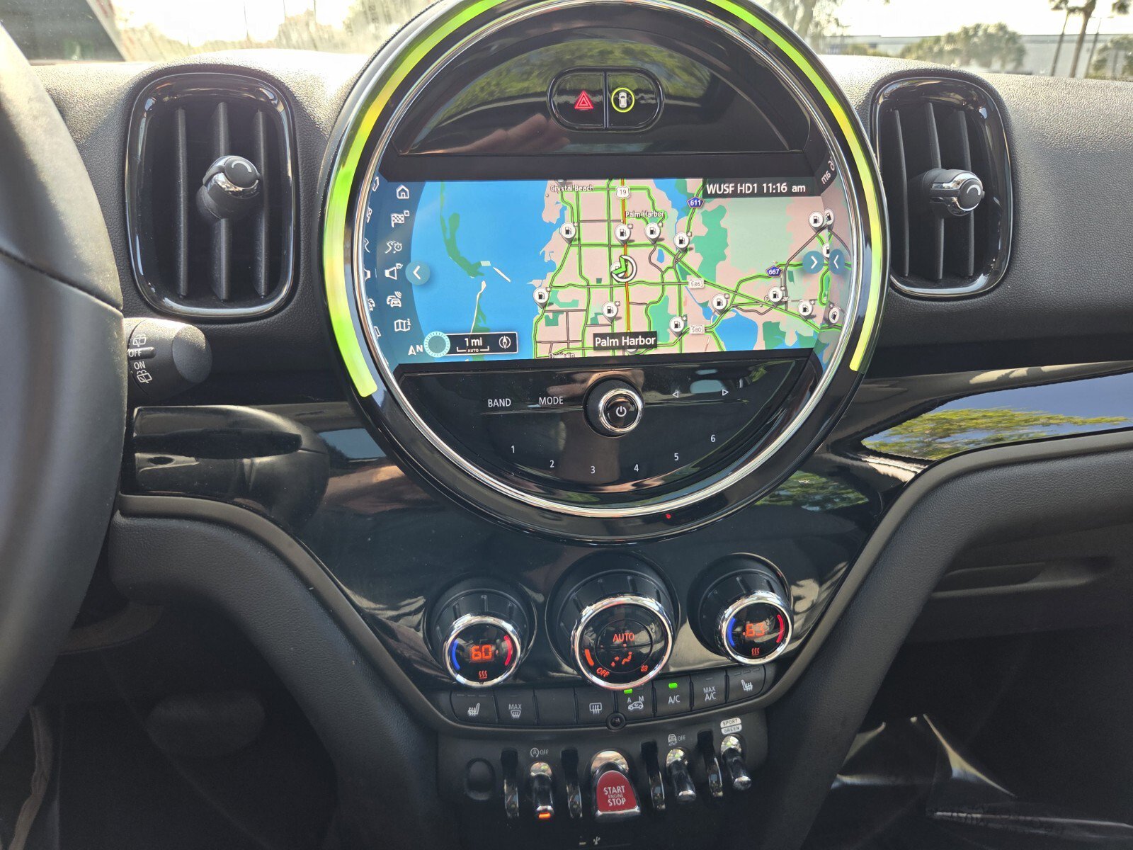 Used 2023 MINI Cooper Countryman S image 23