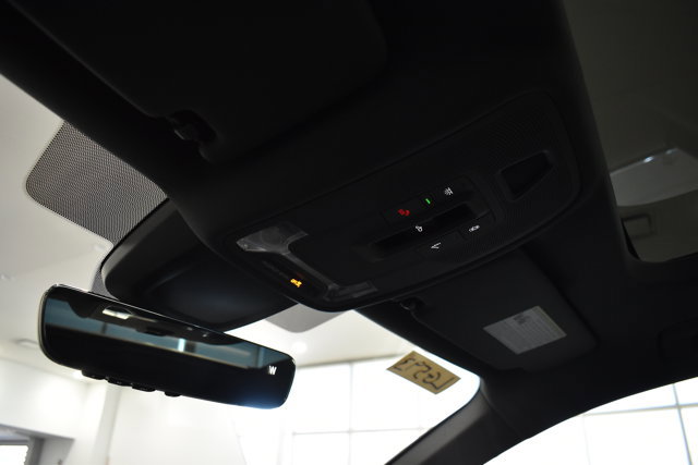 Certified 2025 Audi A3 2.0T Premium Plus w/ Premium Plus Package image 26