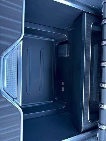 New 2024 GMC Sierra EV Denali image 25