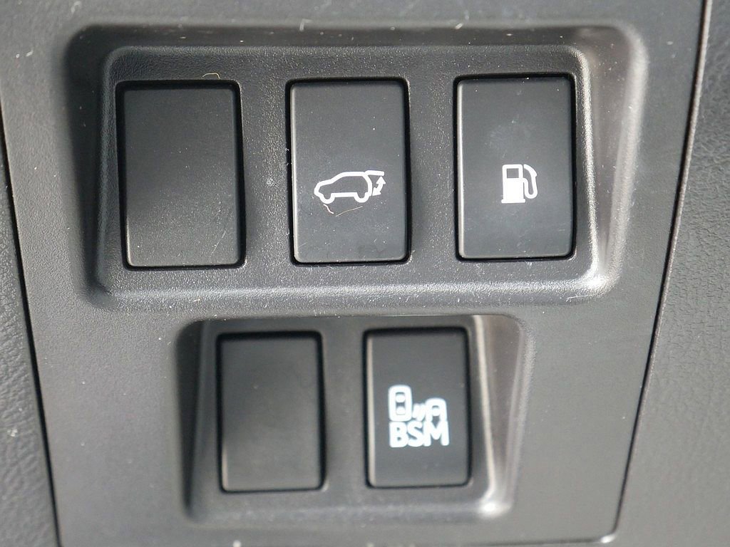 Used 2015 Lexus RX 350 FWD image 28