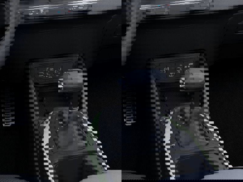 New 2025 Kia K4 GT-Line Turbo image 23