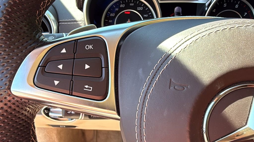Certified 2024 Mercedes-Benz E 350 4MATIC Sedan image 22