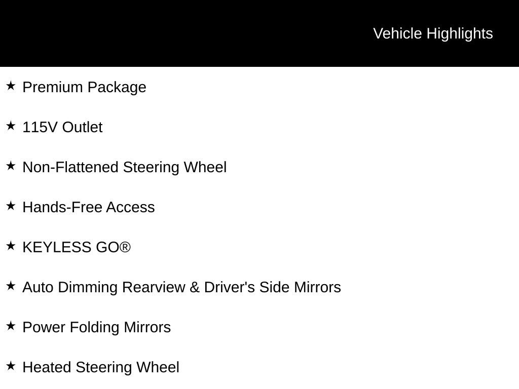 Certified 2023 Mercedes-Benz GLA 250 4MATIC image 2