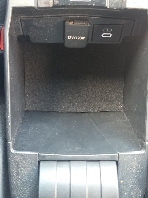 Used 2024 Toyota Corolla SE FWD image 31