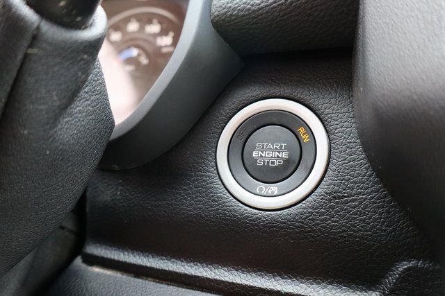 Used 2025 RAM 2500 Laramie image 21