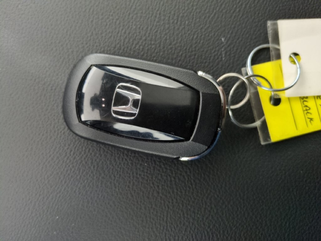 Used 2026 Honda CR-V EX image 32