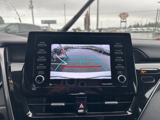 Used 2023 Ford Bronco Big Bend image 43