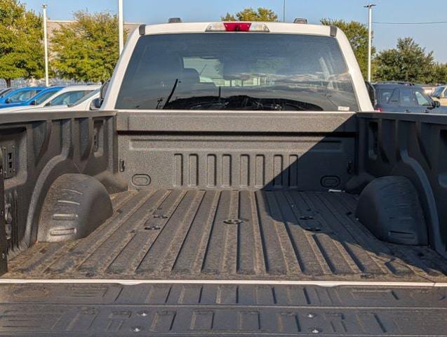 New 2026 Ford F350 Lariat w/ Chrome Package AWD/4WD image 59