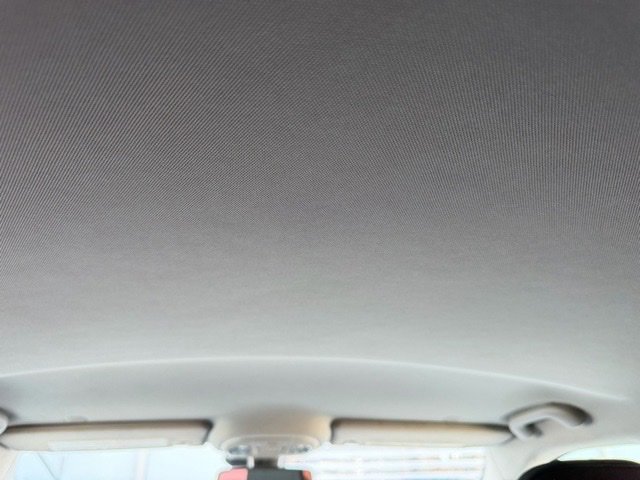 Used 2022 Jeep Compass Limited image 14