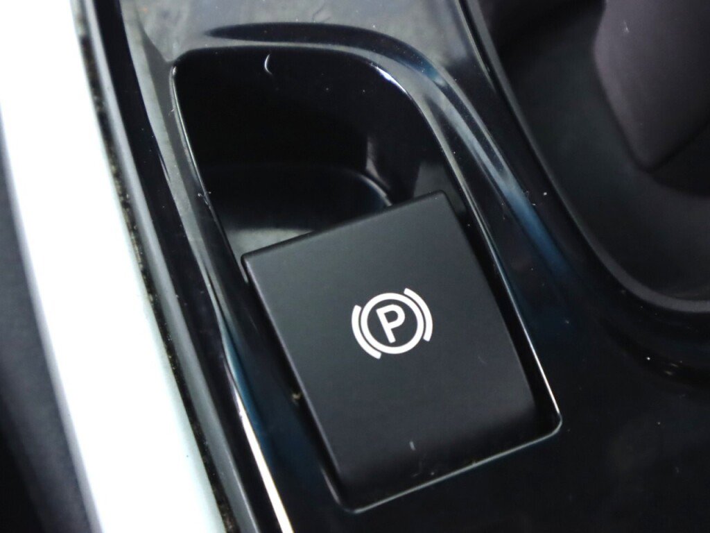 Used 2021 Chevrolet Bolt LT image 23