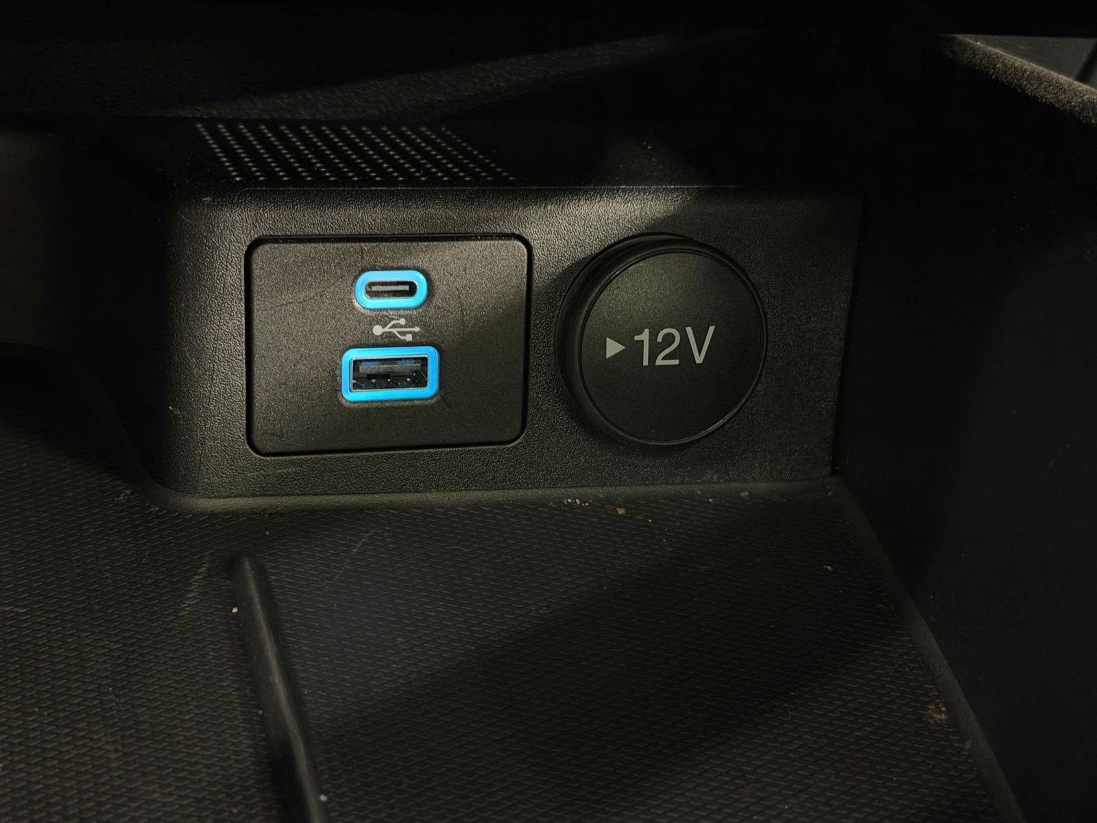 Used 2022 Ford Escape SE w/ Convenience Package AWD/4WD image 30