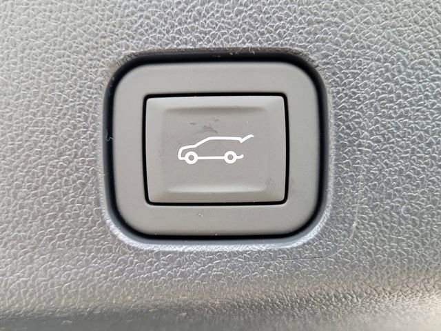 New 2026 Chevrolet Traverse LT image 7